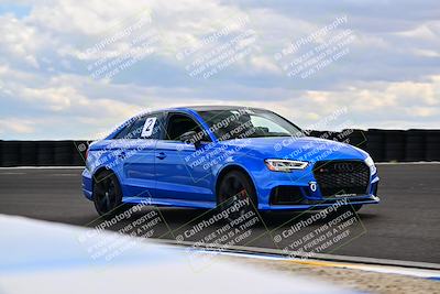 media/Mar-30-2025-Audi Club (Sun) [[b708a45994]]/X group/Session 3 (Turns 5 and 6)/